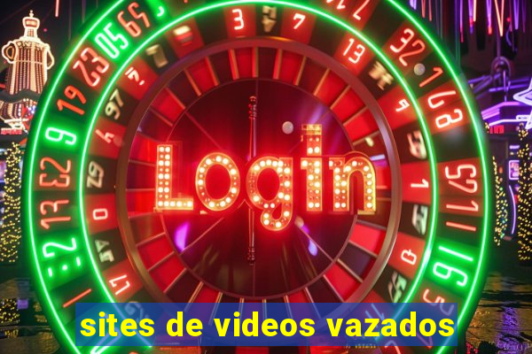 sites de videos vazados